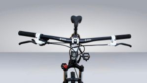 Велосипед BX 29 Оригинальное SHIMANO, КАССЕТА 